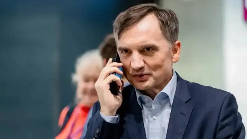 Życie prywatne polityków