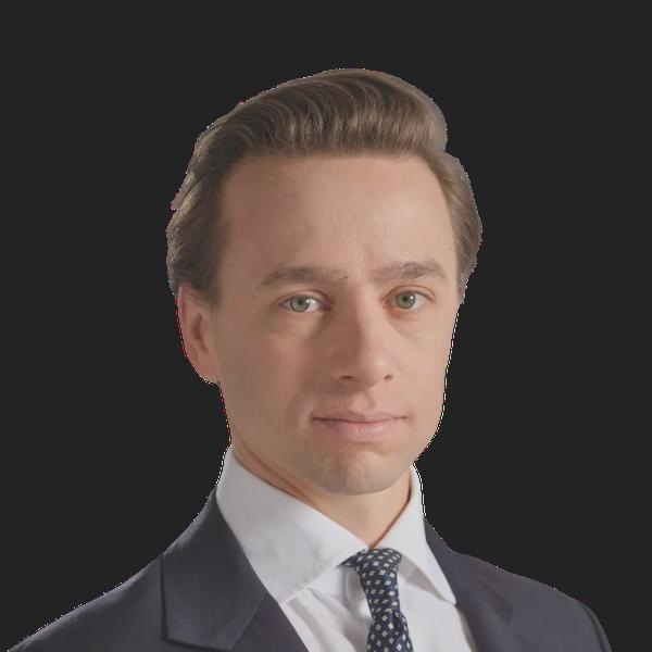 Życie rodzinne Bosaków