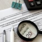 Art. 17 ustawy o CIT – kluczowe zwolnienia i warunki dla podatników