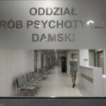 Art. 29 ustawy o ochronie zdrowia psychicznego – kiedy hospitalizacja bez zgody jest legalna?