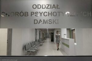 Art. 29 ustawy o ochronie zdrowia psychicznego – kiedy hospitalizacja bez zgody jest legalna?