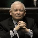 Czy Jarosław Kaczyński jest prawiczkiem? Fakty i plotki o jego życiu osobistym