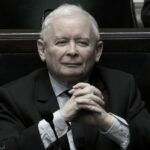 Czy Kaczyński ma prawo jazdy? Co wiadomo o jego uprawnieniach