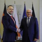 Czy prezydenta można odwołać? zasady i ograniczenia prawne