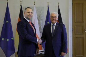 Czy prezydenta można odwołać? zasady i ograniczenia prawne