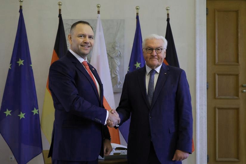 Czy prezydenta można odwołać? zasady i ograniczenia prawne