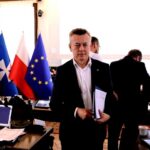 Czy w referendum można odwołać prezydenta? Zasady i najważniejsze ograniczenia