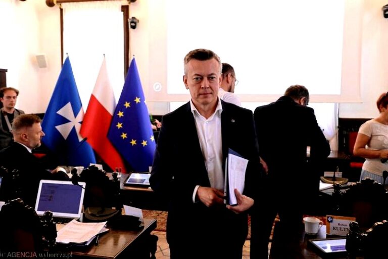 Czy w referendum można odwołać prezydenta? Zasady i najważniejsze ograniczenia