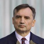 Czy Ziobro ma żonę? Kim jest jego żona i co wiadomo o rodzinie