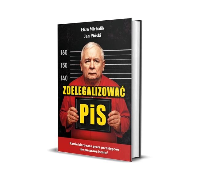 Do czego prowadzi PiS? Najważniejsze skutki dla Polski i społeczeństwa