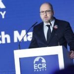 Do jakiej frakcji należy Konfederacja w PE? Odpowiedź może zaskoczyć