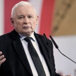 Gdzie jest Kaczyński? Co wiadomo o jego zdrowiu i aktywności politycznej
