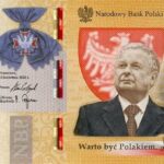 Gdzie kupić banknot z Kaczyńskim? Jak znaleźć dobrą cenę