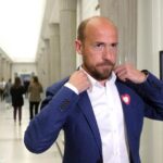 Gdzie mieszka Borys Budka? Co wiadomo o jego willi