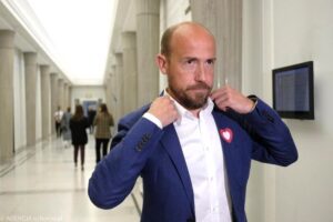 Gdzie mieszka Borys Budka? Co wiadomo o jego willi