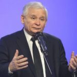Ile kotów ma Jarosław Kaczyński? Liczba pupili i ciekawostki