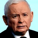 Ile lat ma Jarosław Kaczyński? Wiek, data urodzenia i najnowsze informacje