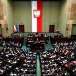Ile mandatów daje większość w Sejmie? Progi i konsekwencje