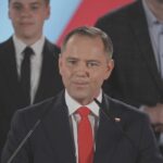 Ile zarabia prezydent Polski? Pensja, dodatki i konkretne kwoty