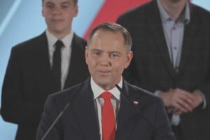 Ile zarabia prezydent Polski? Pensja, dodatki i konkretne kwoty