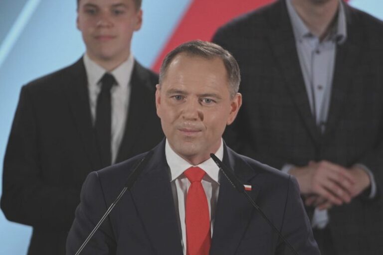 Ile zarabia prezydent Polski? Pensja, dodatki i konkretne kwoty