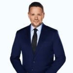 Ile zarabia Trzaskowski? Pensja, majątek i porównanie z innymi politykami