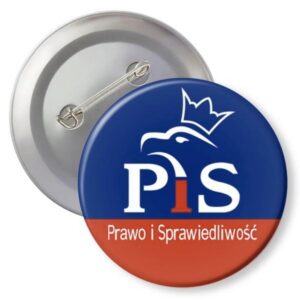 Ilu posłów reprezentuje PiS w Sejmie? Aktualne dane i zaskakujące fakty