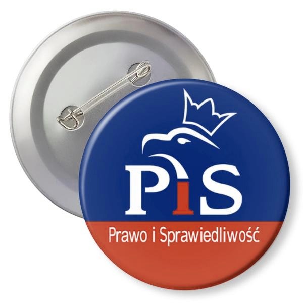 Ilu posłów reprezentuje PiS w Sejmie? Aktualne dane i zaskakujące fakty