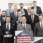 Jak zostać politykiem Konfederacji bez typowych błędów? Praktyczne wskazówki