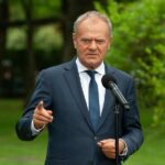Kiedy kończy się kadencja Donalda Tuska? scenariusze zmian w rządzie