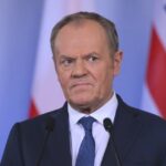 Kiedy urodził się Donald Tusk? Data, wiek i wpływ na polską politykę
