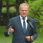 Kim jest Tusk? Kariera, decyzje i najważniejsze kontrowersje