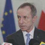 Kto może zostać senatorem? Wymagania, wiek i kluczowe kryteria