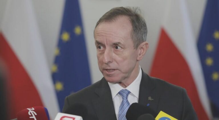 Kto może zostać senatorem? Wymagania, wiek i kluczowe kryteria
