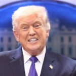 Kto objął urząd prezydenta USA? najważniejsze zmiany w polityce