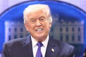 Kto objął urząd prezydenta USA? najważniejsze zmiany w polityce