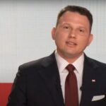 Mentzen i kto tu jest szurem? Kontrowersyjne felietony bez taryfy ulgowej