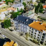 Mieszkanie na start: kiedy wejdzie w życie i kto skorzysta?