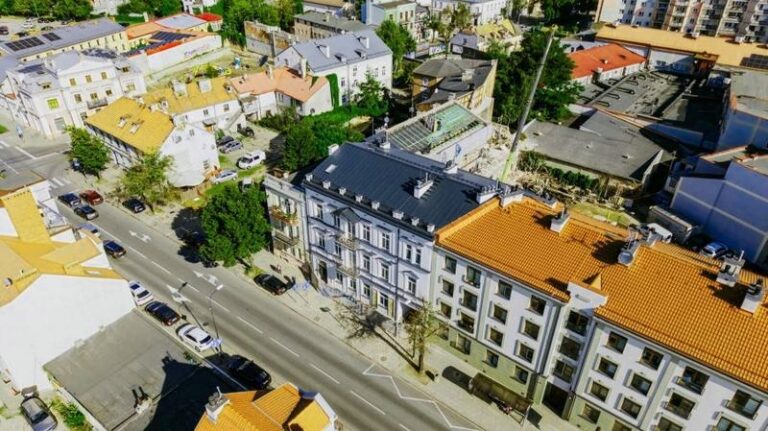 Mieszkanie na start: kiedy wejdzie w życie i kto skorzysta?