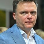 Nowy marszałek Sejmu: Szymon Hołownia i jego plany