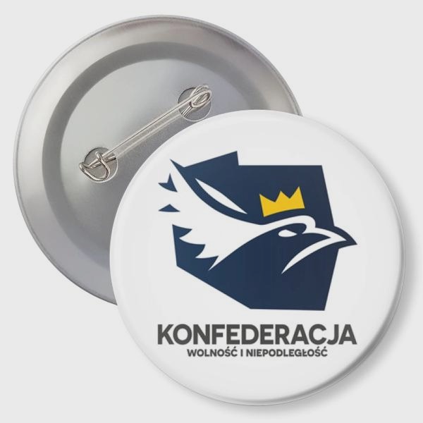 Program Konfederacji: kluczowe propozycje i ich skutki