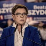 Skąd pochodzi Beata Szydło – rodzinne strony i mniej znane fakty