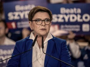 Skąd pochodzi Beata Szydło – rodzinne strony i mniej znane fakty
