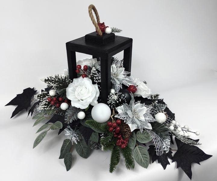 Ustawa o cmentarzach – najważniejsze przepisy i obowiązki