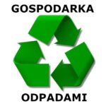 Ustawa o odpadach – kluczowe przepisy, obowiązki i znaczenie