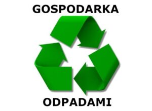 Ustawa o odpadach – kluczowe przepisy, obowiązki i znaczenie
