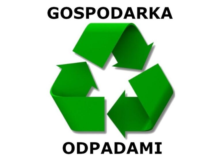Ustawa o odpadach – kluczowe przepisy, obowiązki i znaczenie