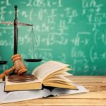 Ustawa o systemie oświaty – najważniejsze zmiany i ich wpływ na edukację