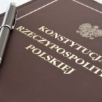 Ustawa zasadnicza: jak chroni twoje prawa i wolności?