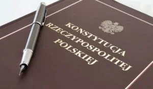 Ustawa zasadnicza: jak chroni twoje prawa i wolności?